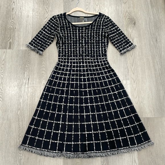 Just...Taylor Dresses & Skirts - Just Taylor dress